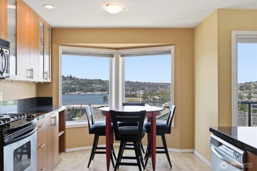 Property photo for 2713 Boylston Avenue E #201, Seattle photo 9