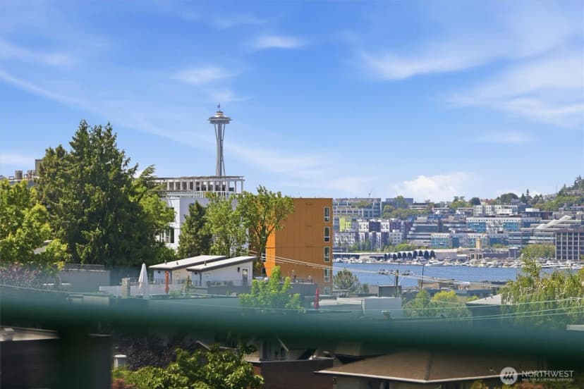 Property photo for 2713 Boylston Avenue E #201, Seattle photo 12