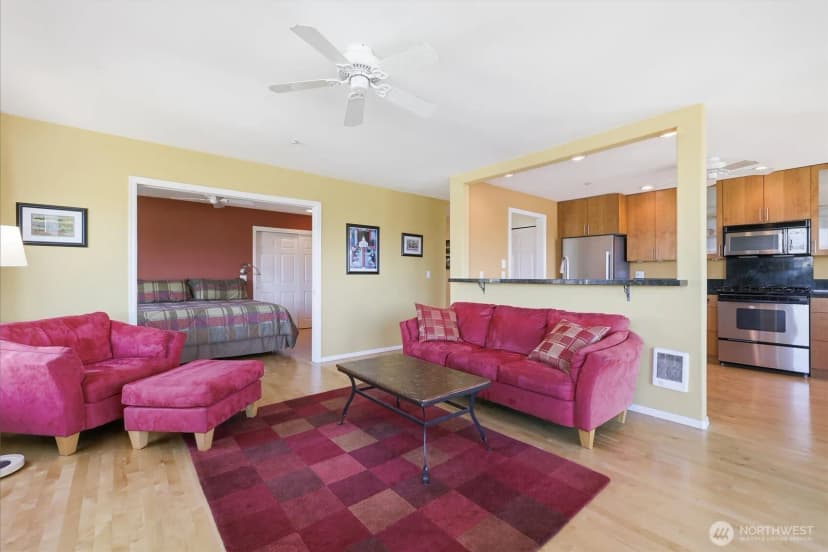 Property photo for 2713 Boylston Avenue E #201, Seattle photo 16