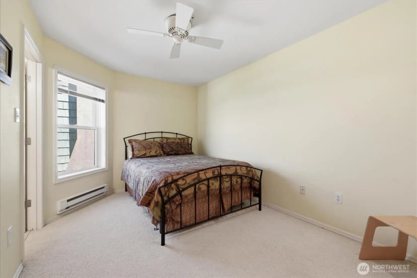Property photo for 2713 Boylston Avenue E #201, Seattle photo 21
