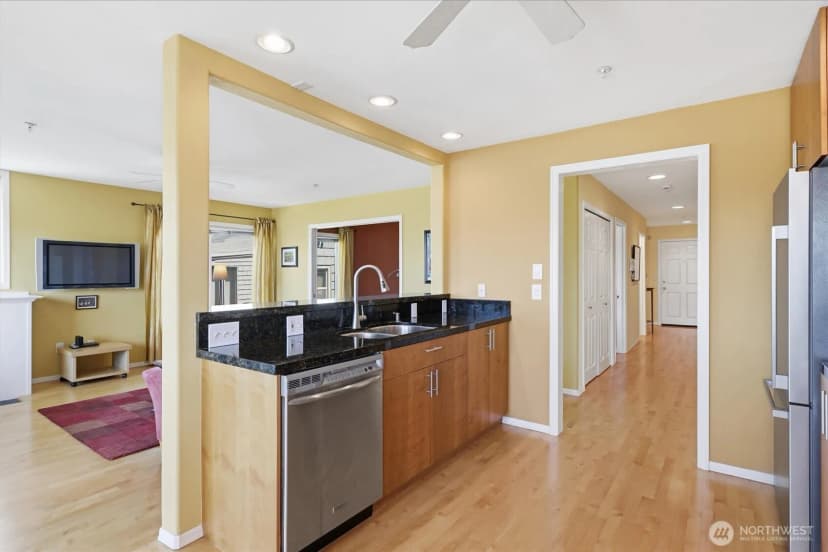 Property photo for 2713 Boylston Avenue E #201, Seattle photo 25