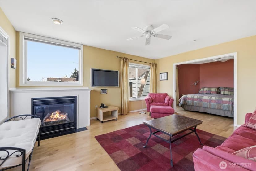 Property photo for 2713 Boylston Avenue E #201, Seattle photo 15