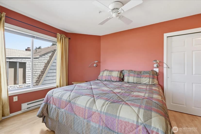 Property photo for 2713 Boylston Avenue E #201, Seattle photo 19