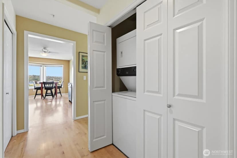 Property photo for 2713 Boylston Avenue E #201, Seattle photo 26