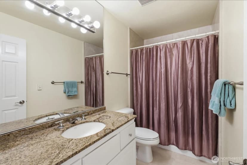 Property photo for 2713 Boylston Avenue E #201, Seattle photo 20