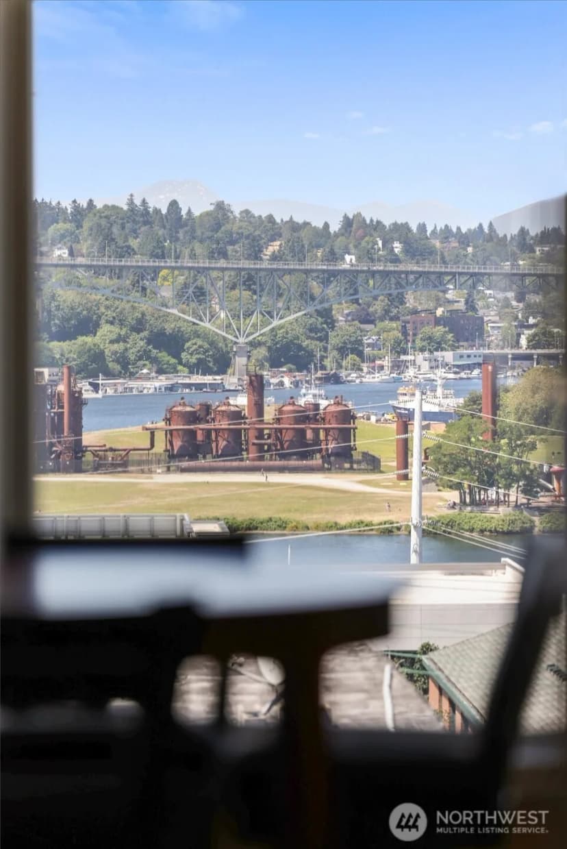 Property photo for 2713 Boylston Avenue E #201, Seattle photo 28