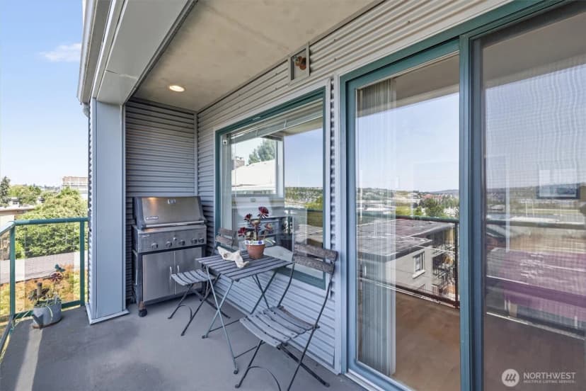 Property photo for 2713 Boylston Avenue E #201, Seattle photo 29