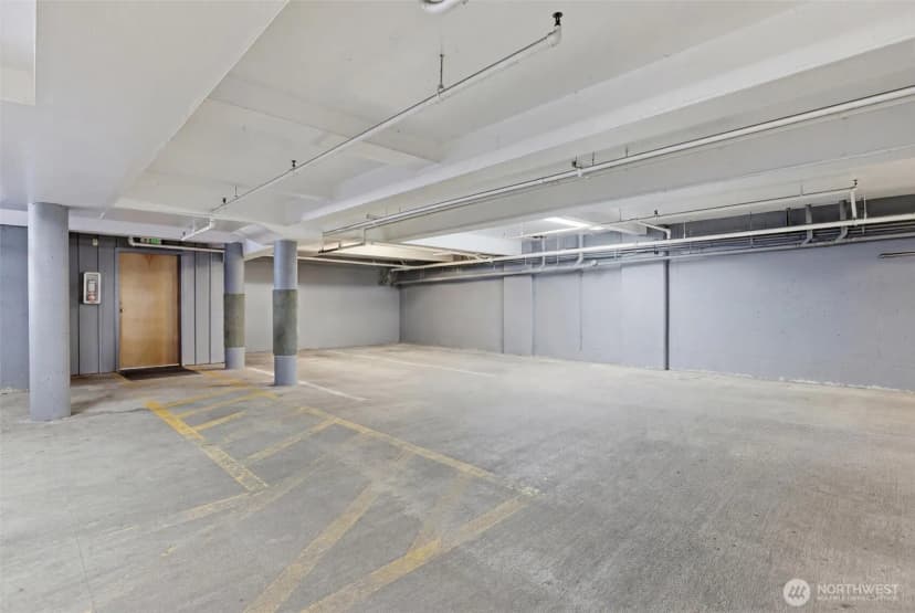 Property photo for 2713 Boylston Avenue E #201, Seattle photo 33