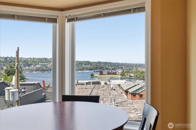 Property photo for 2713 Boylston Avenue E #201, Seattle photo 5