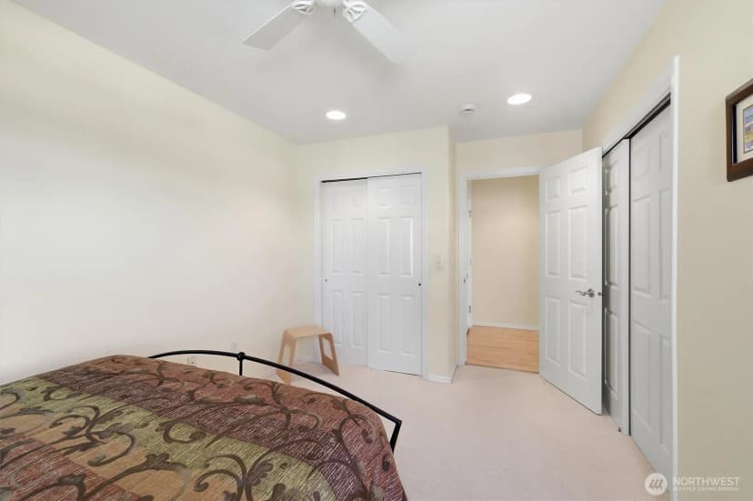 Property photo for 2713 Boylston Avenue E #201, Seattle photo 22