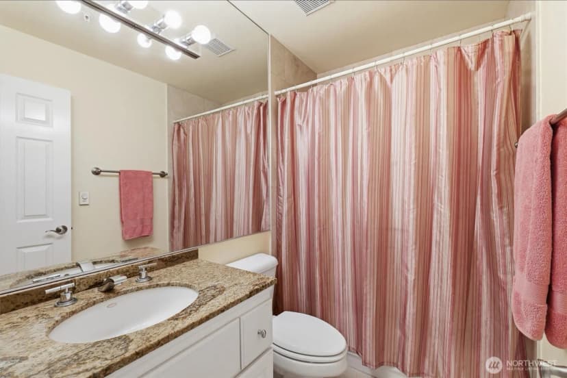 Property photo for 2713 Boylston Avenue E #201, Seattle photo 23