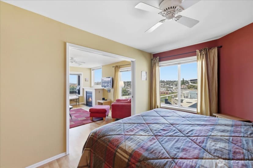 Property photo for 2713 Boylston Avenue E #201, Seattle photo 8