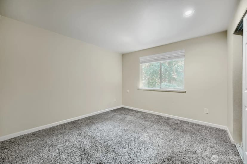Property photo for 11012 195th Avenue E, Bonney Lake photo 13