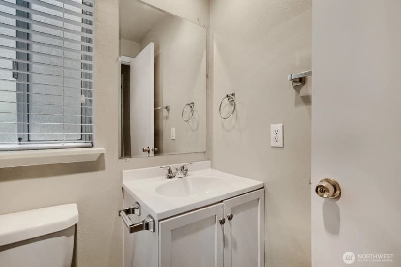 Property photo for 11012 195th Avenue E, Bonney Lake photo 15