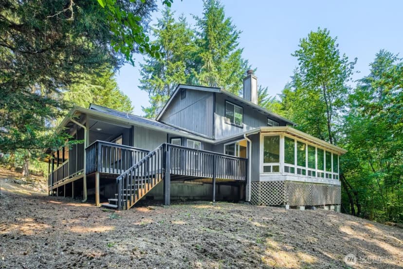 Property photo for 11012 195th Avenue E, Bonney Lake photo 16