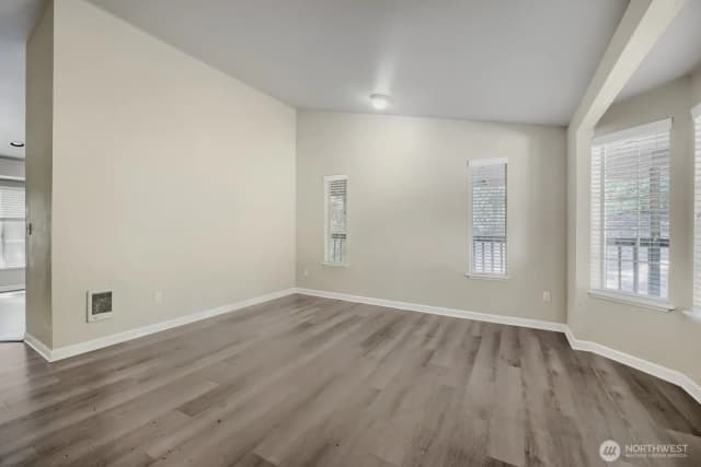 Property photo for 11012 195th Avenue E, Bonney Lake photo 3