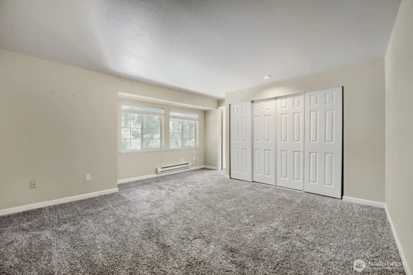 Property photo for 11012 195th Avenue E, Bonney Lake photo 18