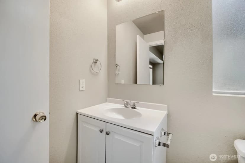 Property photo for 11012 195th Avenue E, Bonney Lake photo 21