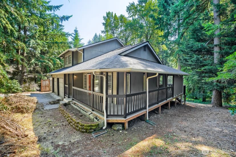Property photo for 11012 195th Avenue E, Bonney Lake photo 22