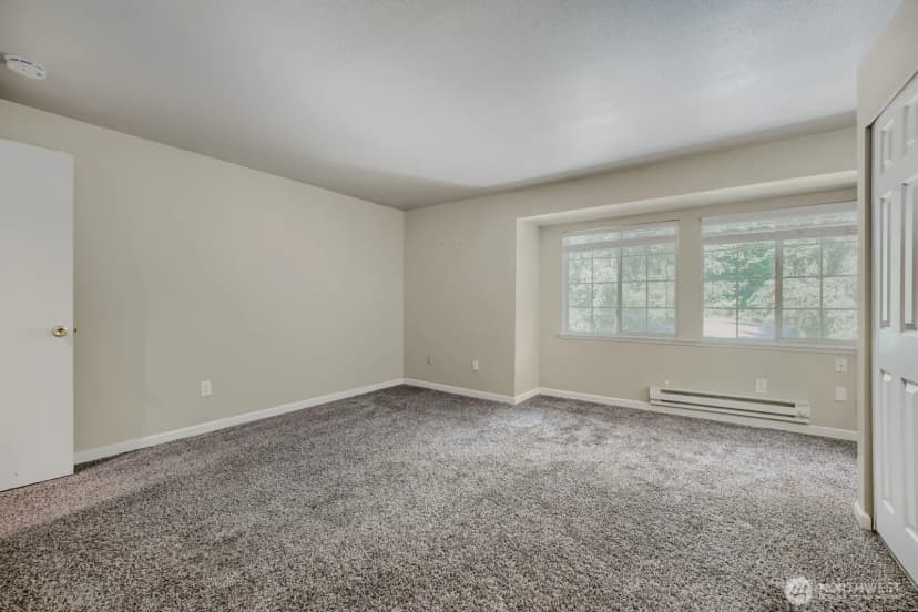 Property photo for 11012 195th Avenue E, Bonney Lake photo 19