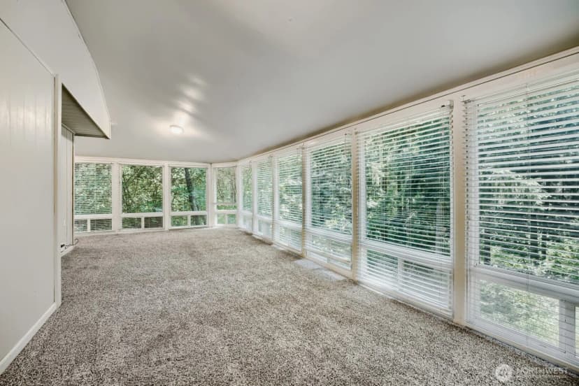 Property photo for 11012 195th Avenue E, Bonney Lake photo 11