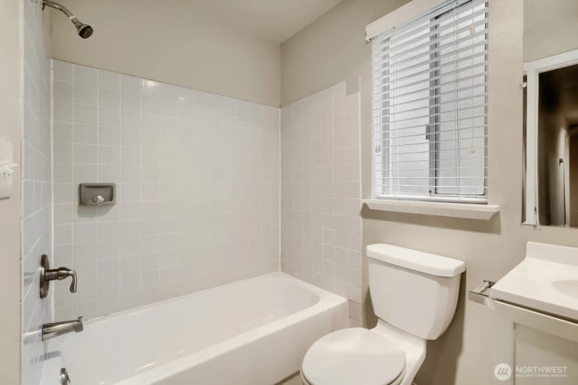 Property photo for 11012 195th Avenue E, Bonney Lake photo 14