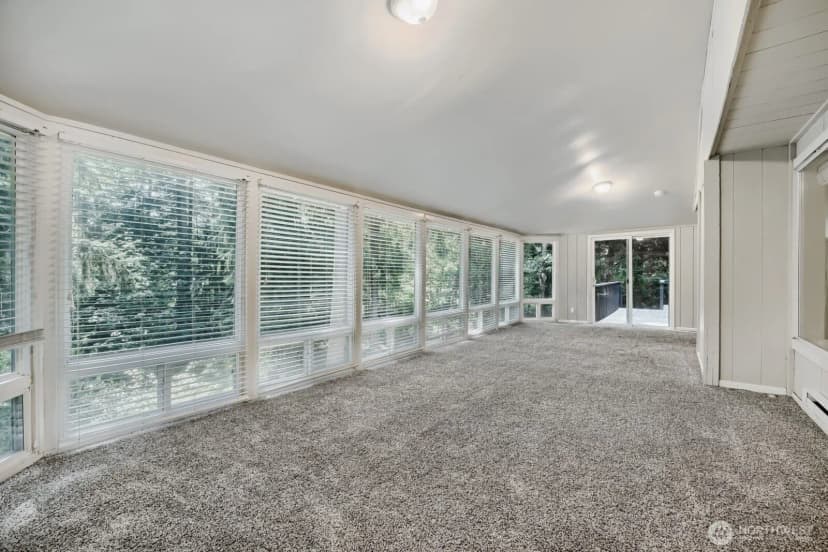 Property photo for 11012 195th Avenue E, Bonney Lake photo 10