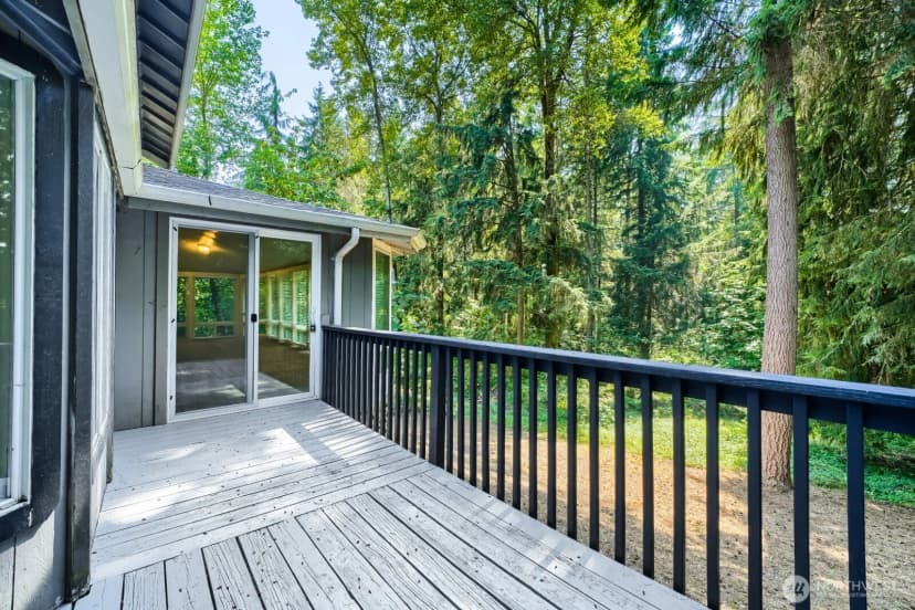 Property photo for 11012 195th Avenue E, Bonney Lake photo 17