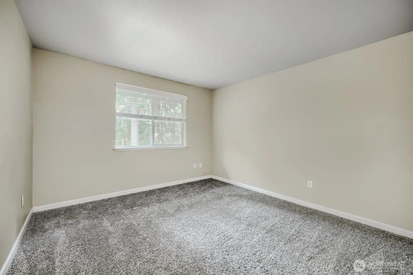 Property photo for 11012 195th Avenue E, Bonney Lake photo 12