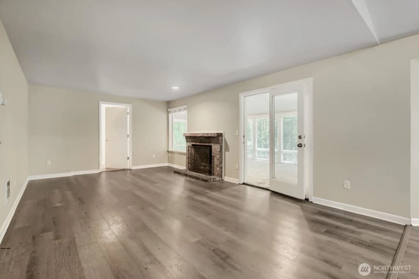 Property photo for 11012 195th Avenue E, Bonney Lake photo 8
