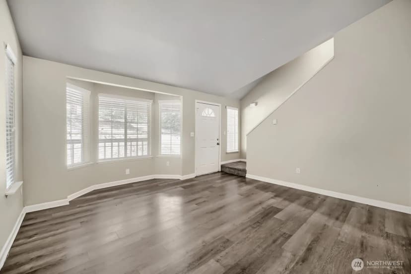 Property photo for 11012 195th Avenue E, Bonney Lake photo 5