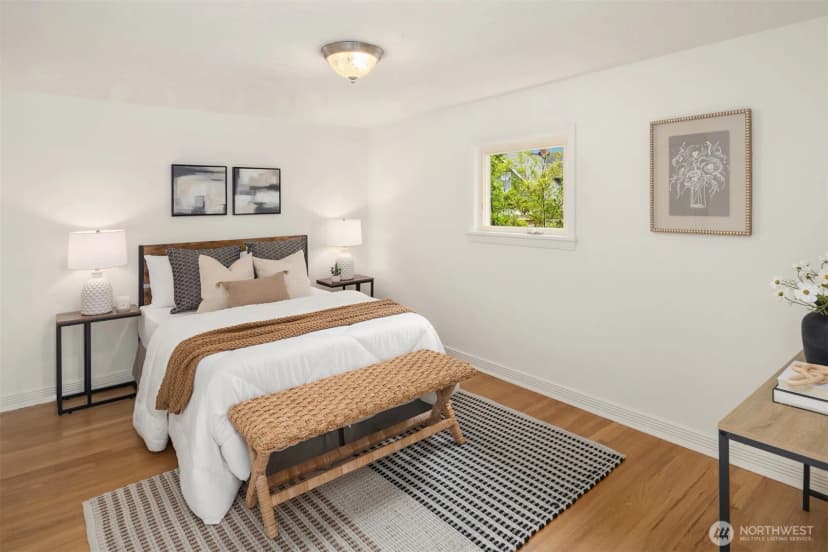Property photo for 3435 Walnut Avenue Sw, Seattle photo 21