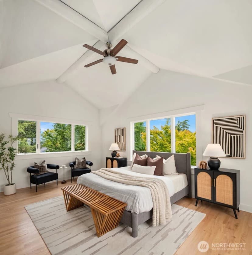Property photo for 3435 Walnut Avenue Sw, Seattle photo 17