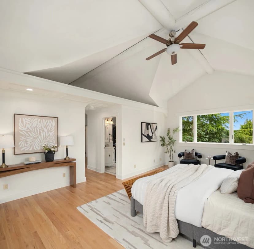 Property photo for 3435 Walnut Avenue Sw, Seattle photo 18