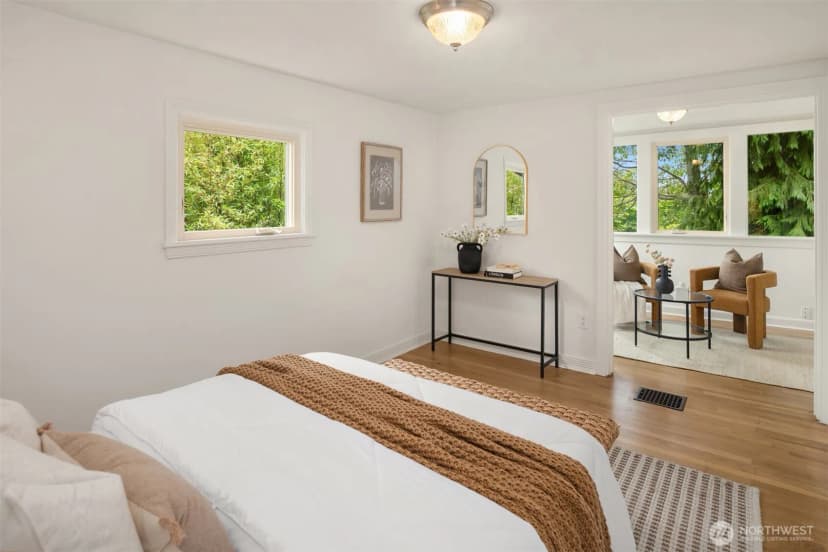 Property photo for 3435 Walnut Avenue Sw, Seattle photo 22