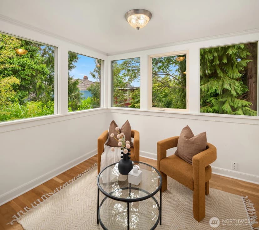 Property photo for 3435 Walnut Avenue Sw, Seattle photo 23