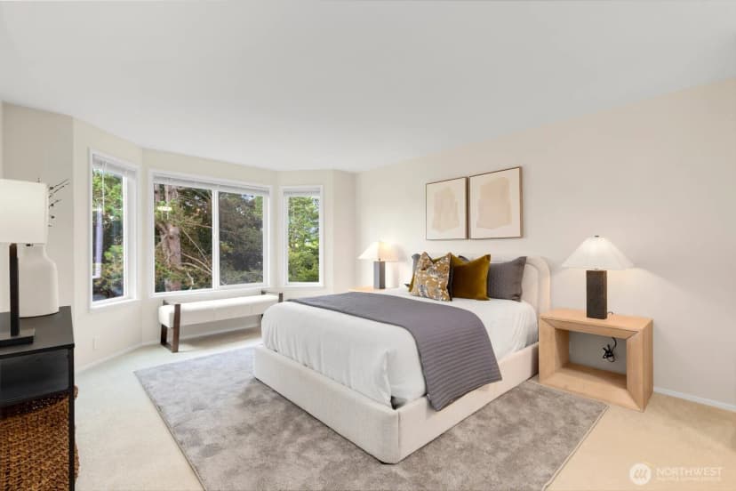 Property photo for 150 Ne 95th Street #302, Seattle photo 17