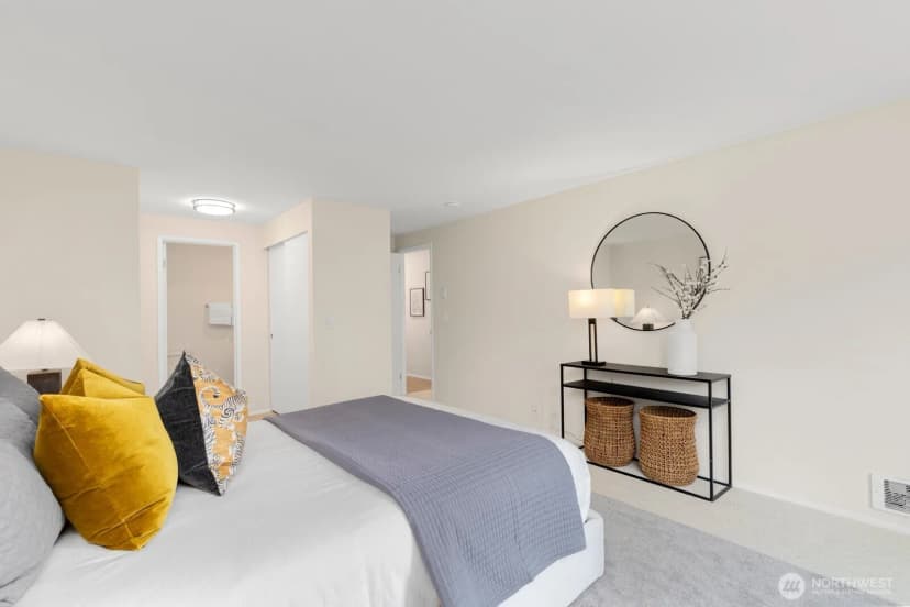 Property photo for 150 Ne 95th Street #302, Seattle photo 18
