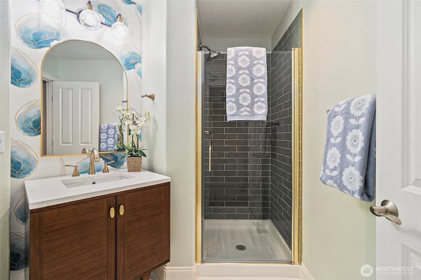 Property photo for 14225 Se 87th Place, Newcastle photo 15