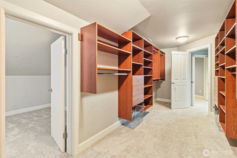 Property photo for 14225 Se 87th Place, Newcastle photo 23