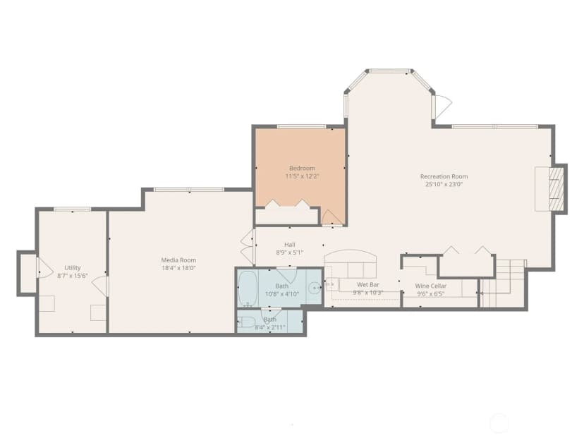 Property photo for 14225 Se 87th Place, Newcastle photo 32
