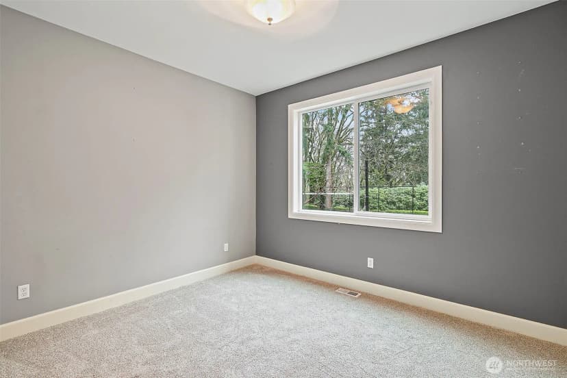 Property photo for 14225 Se 87th Place, Newcastle photo 36