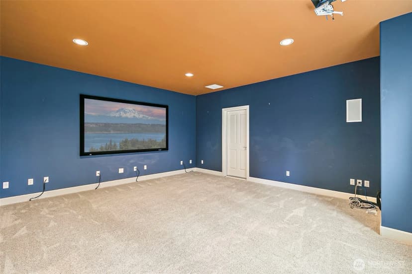 Property photo for 14225 Se 87th Place, Newcastle photo 38