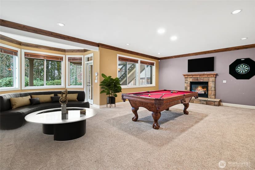 Property photo for 14225 Se 87th Place, Newcastle photo 33