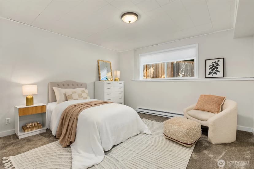 Property photo for 7563 Ne Emerald Way, Bainbridge Island photo 26