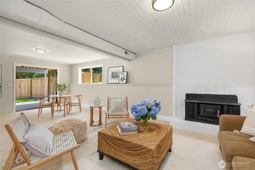 Property photo for 7563 Ne Emerald Way, Bainbridge Island photo 22
