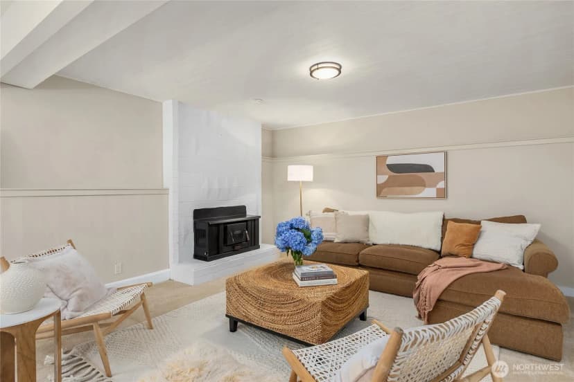 Property photo for 7563 Ne Emerald Way, Bainbridge Island photo 21