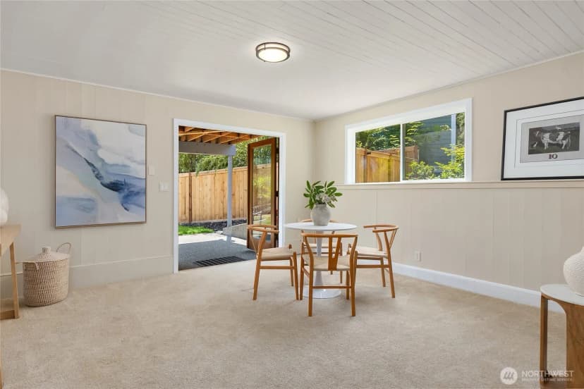 Property photo for 7563 Ne Emerald Way, Bainbridge Island photo 23