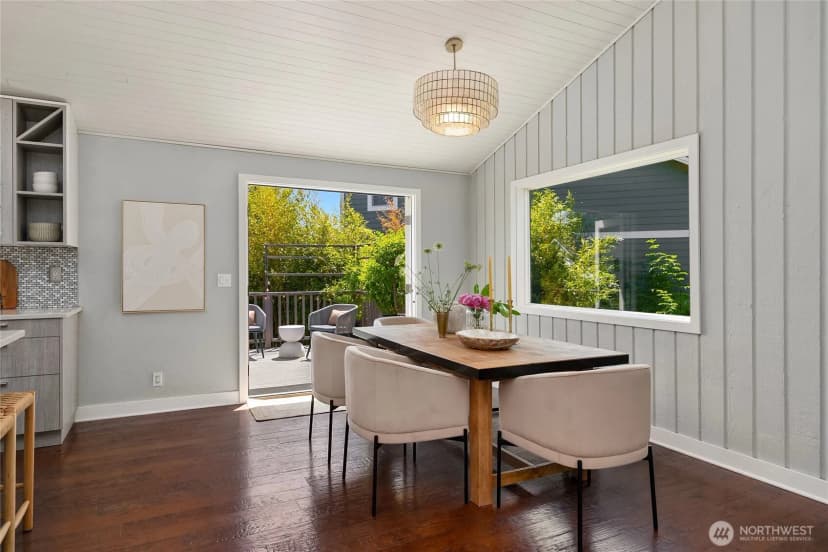 Property photo for 7563 Ne Emerald Way, Bainbridge Island photo 8