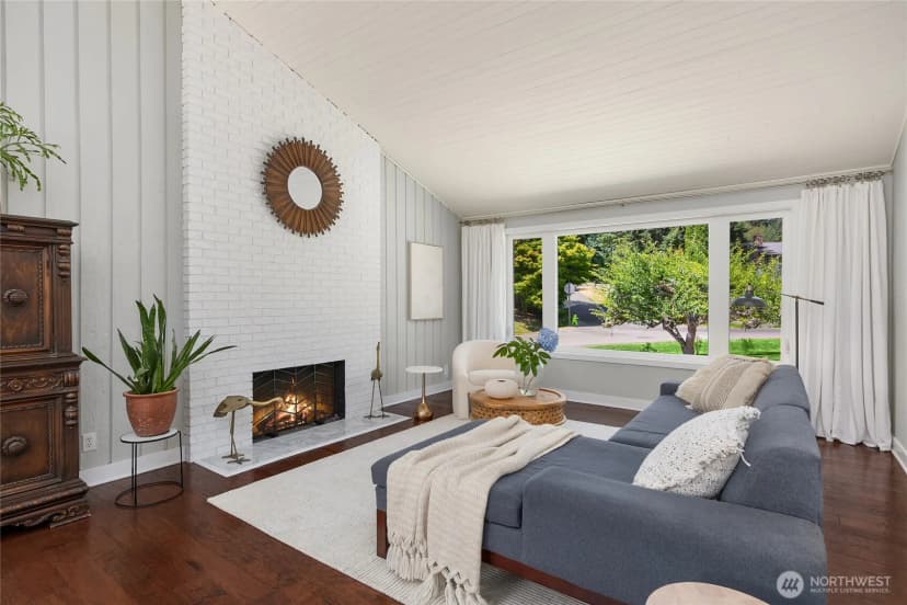 Property photo for 7563 Ne Emerald Way, Bainbridge Island photo 6